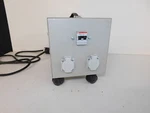 *jm* Leica Microsystems Type 15-77325-230 Microscope Power Supply (PLQ81). Fixed Price $75.00.