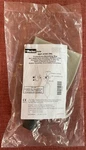 Porter 4100-3NL Breathing Reservoir Bag Liter. Fixed Price $45.00.