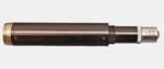 Lomo XB0115 Microscope Objective With Tube Adapter Rms/c-mount Soviet Lens. Fixed Price $90.00.