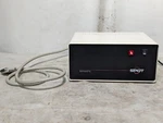 Diagnostic Instruments SP401-115 Spot Power Supply Output 5,12,15VDC 3.0,3.4,.4A. Fixed Price $99.99.