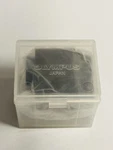 Olympus Microscope Fluorescence Filter Cube U-MWG2. Fixed Price $289.00.
