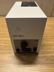 Zeiss / Leistungselektronic Hxp 200 Fluorescence Light Source. Fixed Price $2000.00.