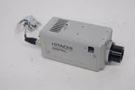 Hitachi KP-D590P Digital Ccd Color Video Camera (arcturus Veritas 704). Fixed Price $39.95.