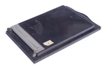 Leitz, Leica Microscope Micca 9X12CM Glass Plate Holder. Fixed Price $19.25.
