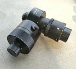 Olympus OSM-D4 Camera Lens. Fixed Price $75.00.