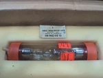 Osram Xbo 1000W/ Hs Bulb Made In Germany. Fixed Price $145.00.