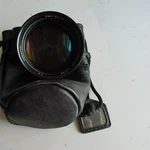 Carl Zeiss 85MM F1.4 Ae-g T* Planar Lens German C/y Mount 6582744. Fixed Price $379.00.