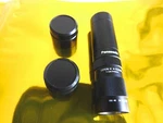 Panasonic Gp LP12TA (NO6). Fixed Price $97.00.