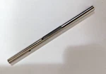 Mitutoyo 128255 Replacement Spindle (qty: 1) Nos Oem Part. Fixed Price $10.99.