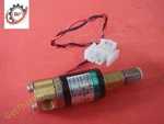 Olympus Oer-pro Endoscope Reprocessor Oem Exhaust Port Valve Unit Test. Fixed Price $129.00.
