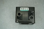 Zeiss 452888 Fluorescence Reflector Cube 41001 Fitc/ Egfp/ Bodipy Fl/ FLUO3/DIO. Fixed Price $350.00.