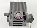 Nikon 100W Hg Hbo Lamp House For Diaphot Tmd Fluorescence Illuminator Microscope. Fixed Price $99.99.