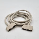 Zeiss Microscope Cable For Tft Display Docking Station. Fixed Price $195.00.