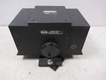 Newport Nrc 935-10 High Power Laser Attenuator Laboratory Device. Fixed Price $299.95.