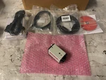 Dage-mti HD-210U High Definition Microscope Camera. Fixed Price $99.99.
