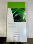Ams Laserscope Greenlight Hps Bph Fiber Optic W/smart Card 10-2090 Open Package. Fixed Price $99.00.