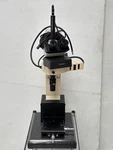 Nikon Microscope, Optem 27-70-02 Optizoom, Sony XC-999 Ccd, Newport Xy Stage 401. Fixed Price $2499.95.