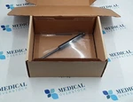 Philips IU22 IE33 Ultrasound Piston Arm For Monitor Stand 453561156421. Fixed Price $99.98.