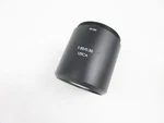 Leica Condenser 0.80/0.30 For Il Inverted Microscope 11521252. Fixed Price $224.99.