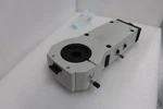 Brand New Nikon Lv-uepi Universal Illuminator Lighting Axis Japan Original. Fixed Price $1200.00.