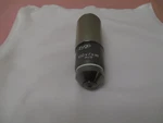 Zygo 240-00178-AA 100X/0.95 Microscope Objective Lens. Fixed Price $1400.00.