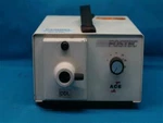Fostec LR92240 Light Source Illuminator W/ Breakage Expedited Shipping. Fixed Price $99.00.