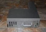 Carl Zeiss Advanced Digital Camera Control Unit 008633F RS232 Can Usb 48V. Fixed Price $599.95.
