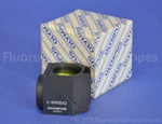 Olympus U-MWIBA2 Fitc Dichroic Wide Blue Filter Cube For Fluorescence Microscope. Fixed Price $600.00.