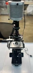 Wild Heerbrugg Swiss M50 Binocular Microscope. Fixed Price $985.00.