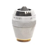 Leitz Wetzlar 569234 Microscope Objective Lens Npl Floutar 20X/0.45DF Dark Field. Fixed Price $184.00.