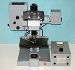 Leitz Metallux Ii Metallographic Microscope. Fixed Price $2850.00.