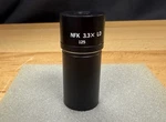 Olympus Microscope Eyepiece Nfk 3.3X Ld 125 Photo Throat Relay Lens - Excellent!. Fixed Price $69.99.