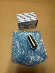 Olympus PLN20X N1215900 Objective Lens. Fixed Price $409.99.