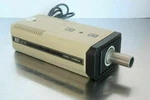 Sanyo Leco Model Vcv 1200, Microscope Video Camera Component. Fixed Price $39.95.
