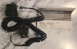 Nikon SC-29 Ttl Remote Cord Genuine Flash Cable For Speedlight Japan Minor Wear. Fixed Price $89.99.