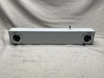 Leitz Wetzlar 513578 Dual Observer Bridge, Incl.. Fixed Price $49.99.