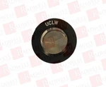 Olympus Uclw / (new No Box). Fixed Price $55.95.