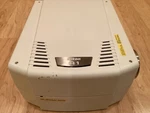 Nikon A1 Shs Imaging Confocal Laser Scanning Head Module. Fixed Price $600.00.
