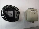 Olympus OLY-200 Camera With Power Supply. Fixed Price $150.00.