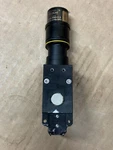 Optixcam Summit Series OCS-KK2-1.3 Lens Aptina Cmos Camera. Fixed Price $74.99.
