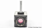 Javelin Ccd Video Camera. Fixed Price $595.00.