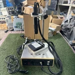 Keyence VH-5910 Digital Microscope W/ Zoom Lens Tested & Working. Fixed Price $703.75.