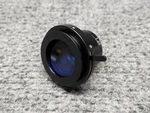 Olympus 1.25 Na Condenser For CH-2 Series Microscope. Fixed Price $42.99.
