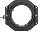 100MM Filter Holder For Olympus 7-14MM F/2.8 Pro. Fixed Price $191.99.