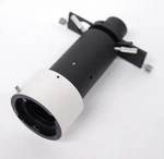 Zeiss 451361 Incident Light Path Assembly - Axiovert 100. Fixed Price $179.00.