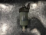 Tokyo Roki Fuel Filter Housing Consumer Items. Fixed Price $18.40.