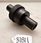 Jones And Lamson FC-14 62.5X Comparator Lens (INV.31811). Fixed Price $275.00.