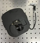 Zeiss Axio Imager Motorised Abbe Substage Condenser 0.9 N.a.. Fixed Price $950.00.
