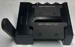 Zeiss Slide Holder. Fixed Price $750.00.