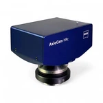 Zeiss Axiocam Hrc Diagnostic Instrument Camera Microscope Mount 426510-0000-000. Fixed Price $250.00.